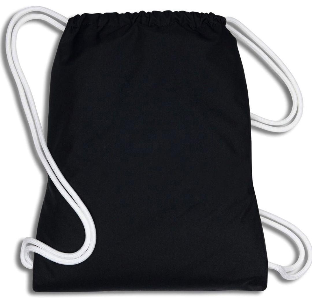 NIKE 00s 90s ナップサック y2k archive テック - メルカリ