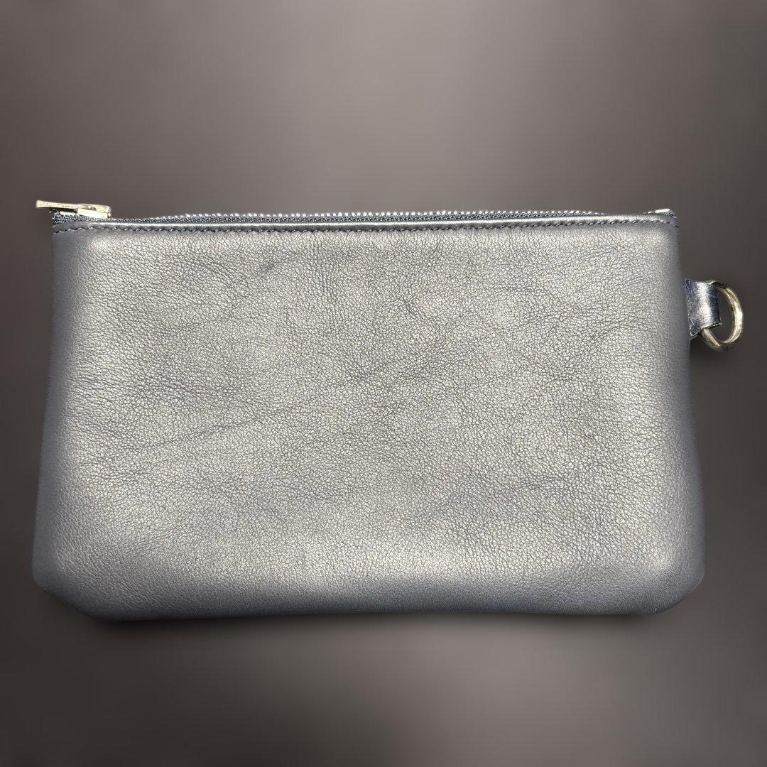 ワイルドスワンズ ワイルドスワンズ・パタゴニア正規販売店 GMMSTORE