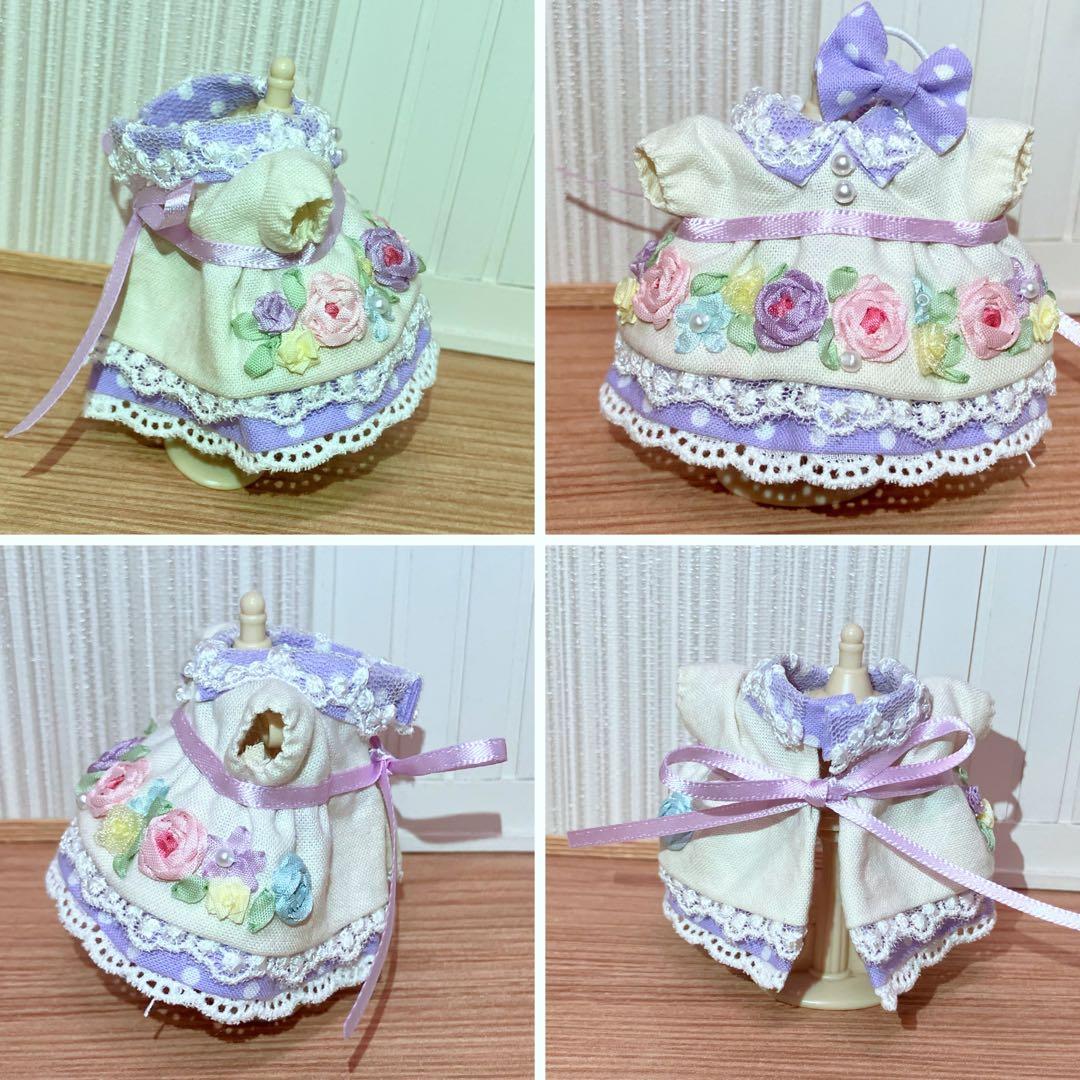 mahmu様♡専用追加オーダーページ♪