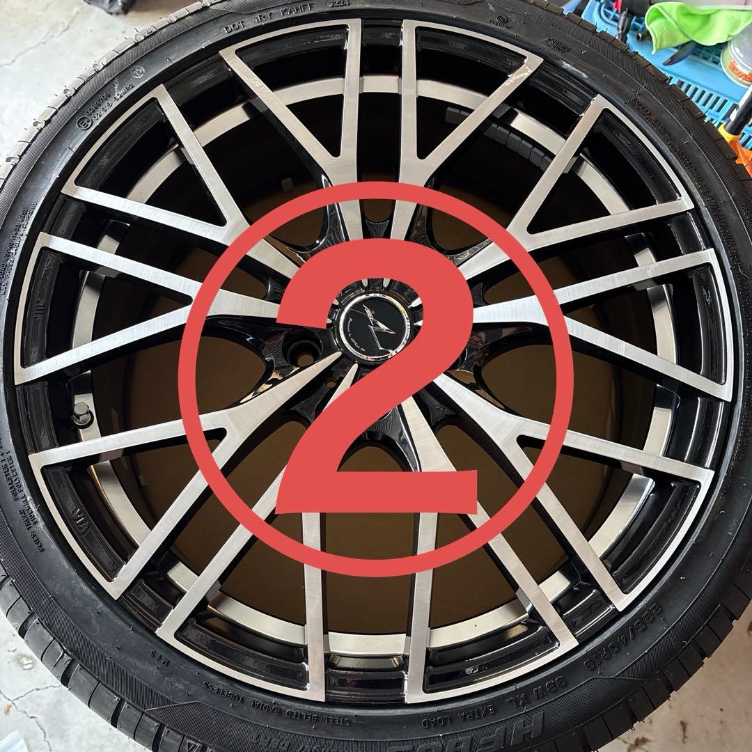 F.T.D様用2 Cheers to You Bouquet