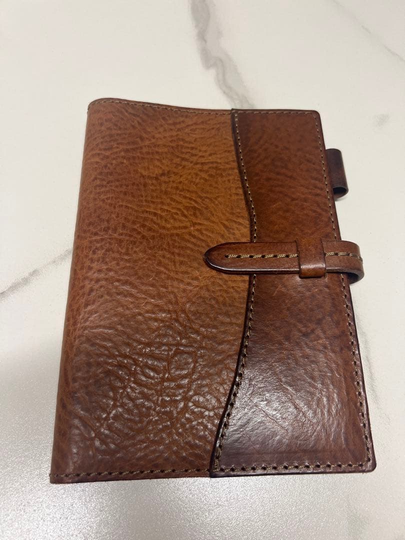 くまお ぷにゅくま ブラウン | テディベア通販お探しなら美術館直営販売の