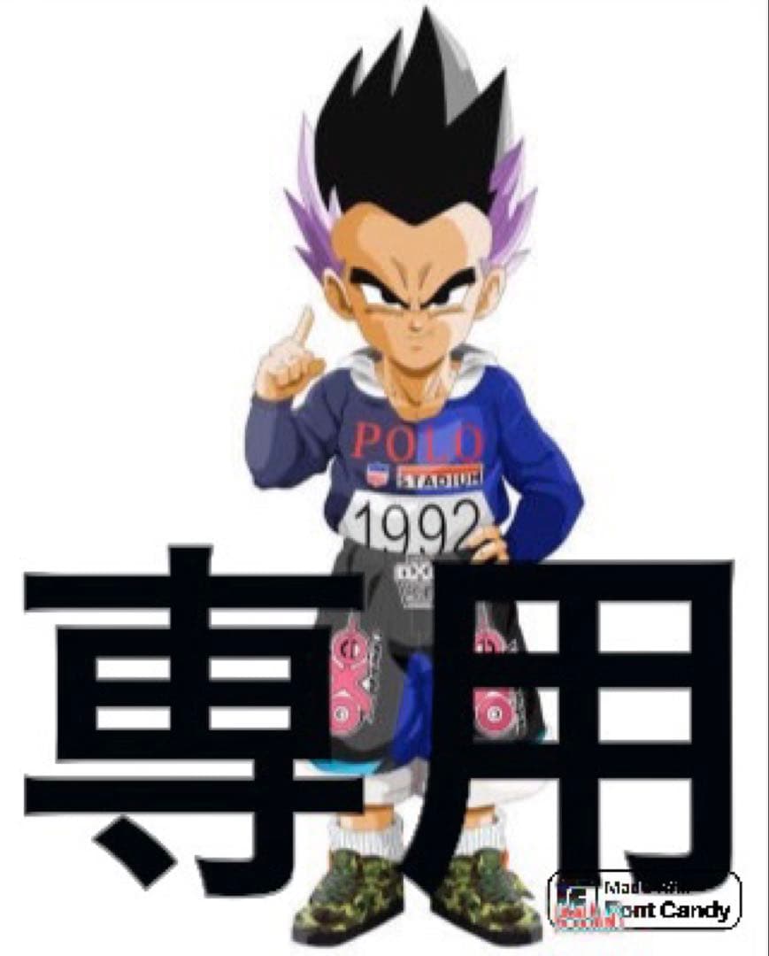 HOEさん専用 Pulaski Hoe Axe with 40in Wooden Handle by Prohoe