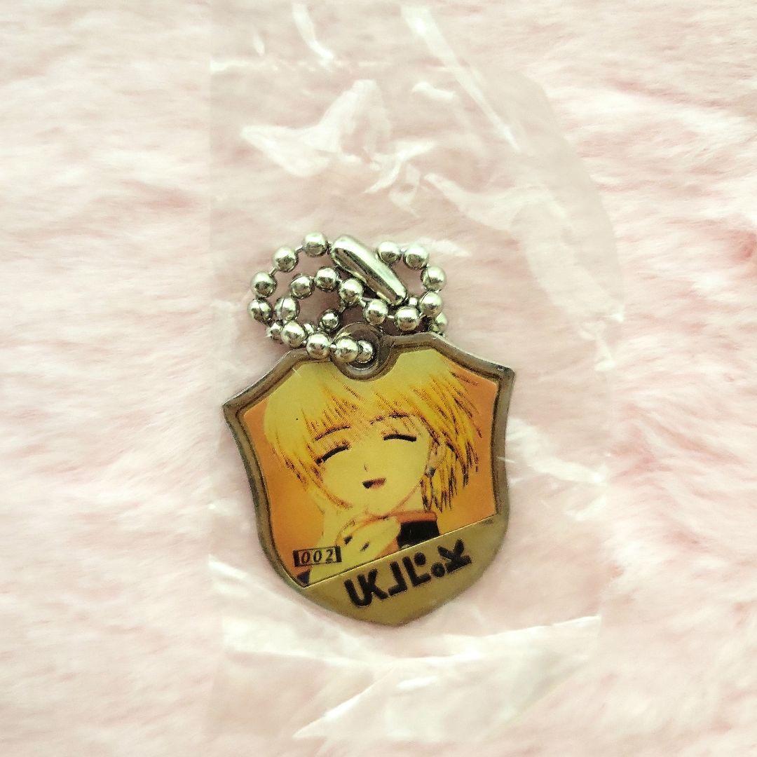 HUNTER × HUNTER クラピカ HUNTER×HUNTER Grandista-クラピカ-｜商品情報｜バンプレストナビサイト