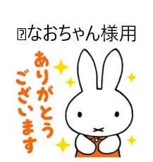 なおちゃん様用バットのみ SH_1CJWT2568401_XL.jpg