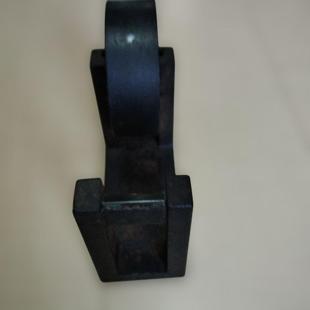 バーバーグリー テープカッター