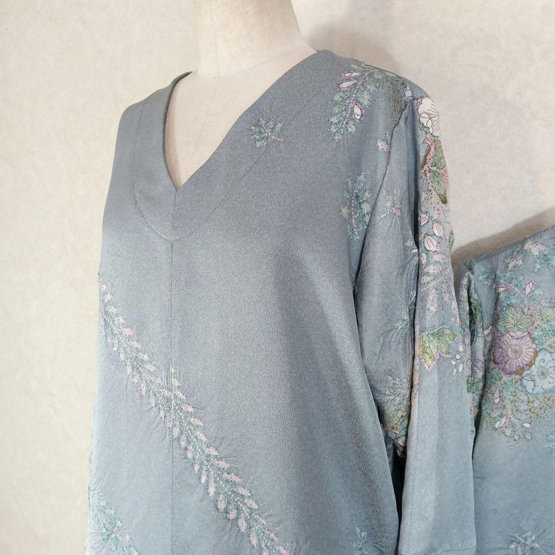 174　神堂えりか