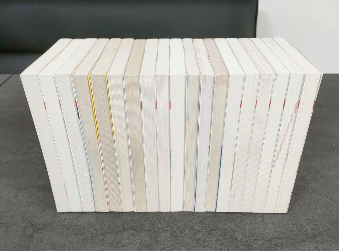 ☆40冊セット☆ ドラえもんの学習シリーズ ドラえもん科学ワールド