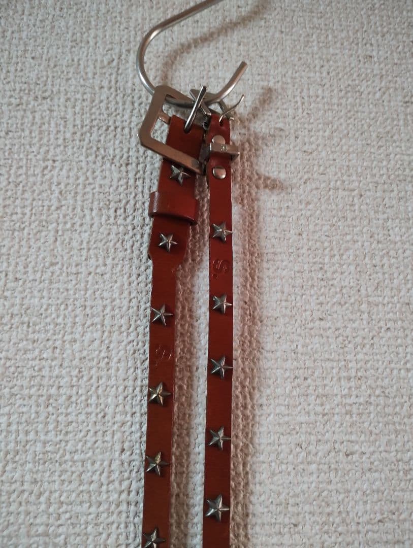 ソロイスト　ベルト2本セット ベルト ベルトメンズ 2本セット 本革 レザー ビジネス 黒 シンプル