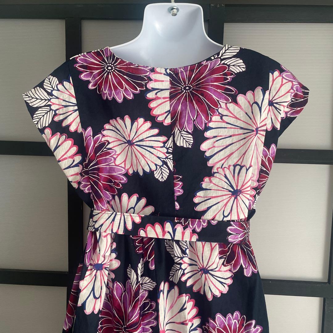 りっちゃんページ