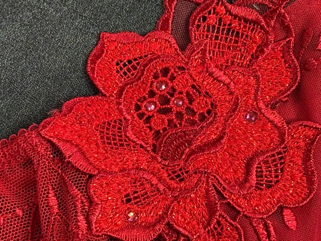 サルート 34グループ ゼウス ソングL RE プレステージ