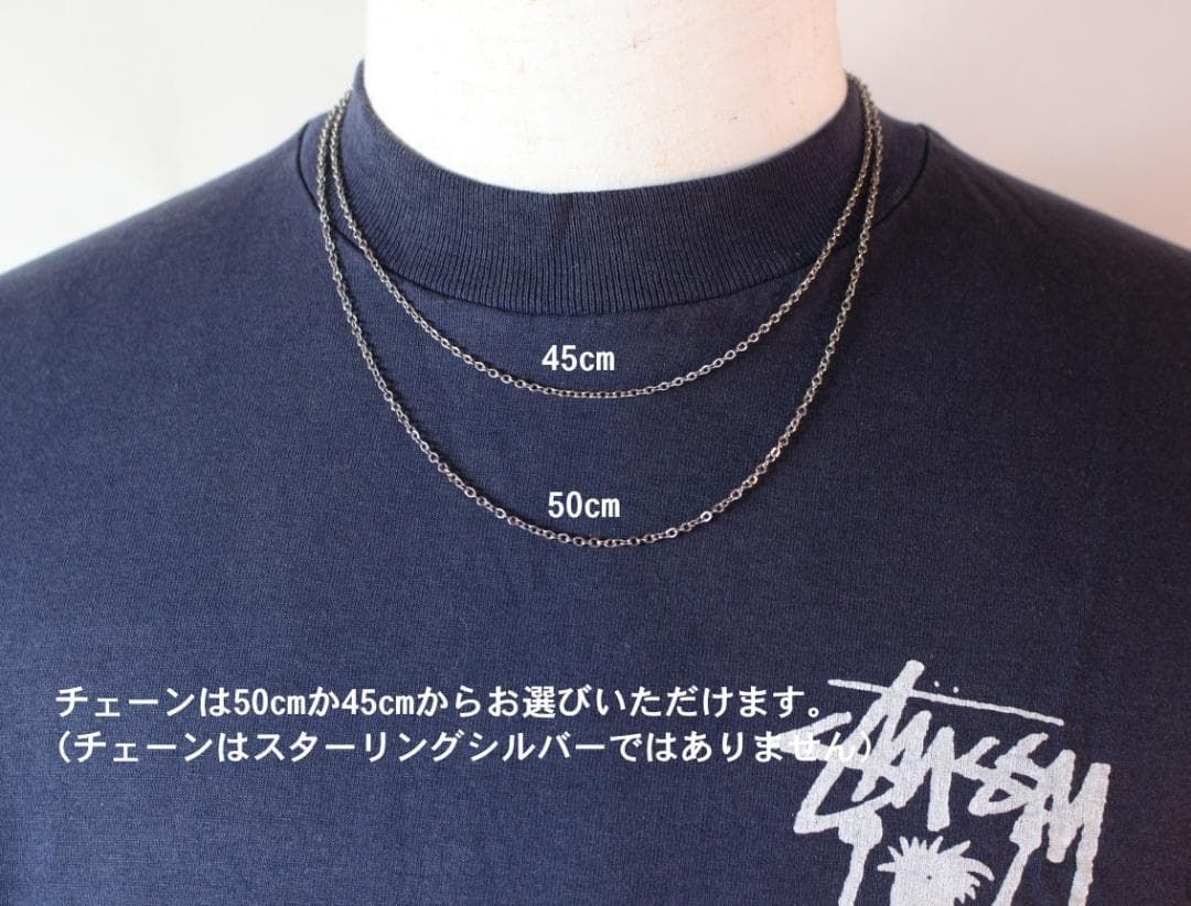 40s スウィートハートジュエリー WW2 古着に USAAF 米軍 navy 40s