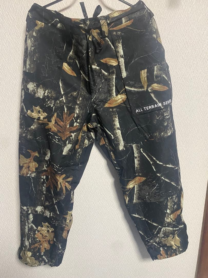 25-26REPUBLIC スノボーウェア 楽天市場】25-26 REPUBLIC&CO/リパブリック HYPE SWING TOP jacket