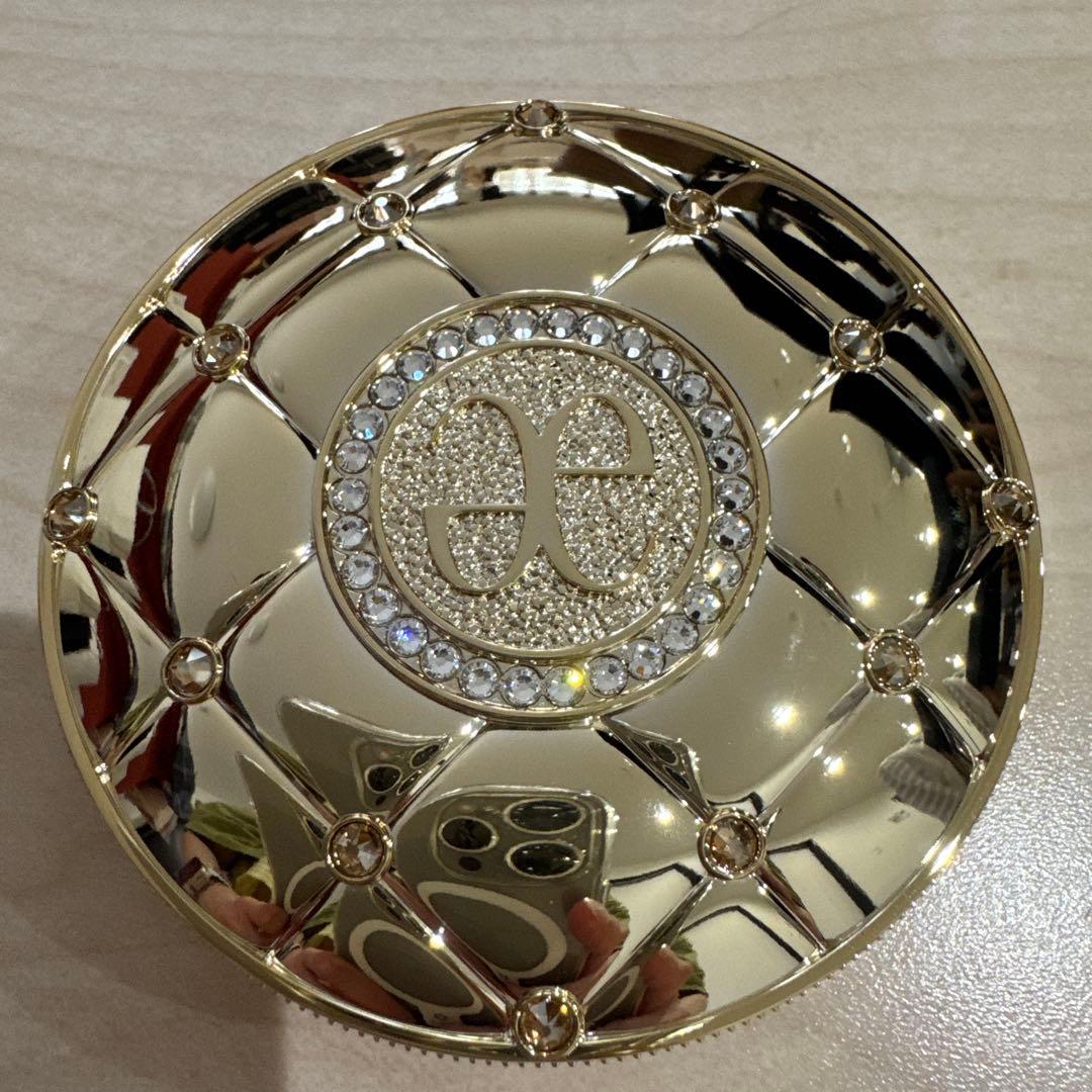 Elegance ラプードルオートニュアンスⅣ限定ケース Qoo10] Elegance ラ プードル オートニュアンス 35th