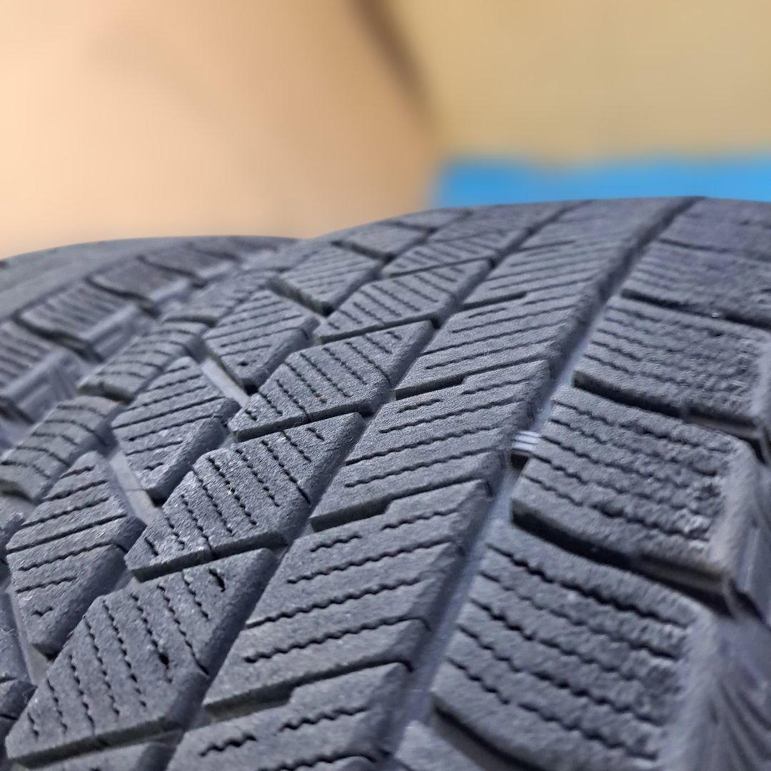 2023年☆175/65R15☆BRIDGESTON VRX3 アクア等 - メルカリ