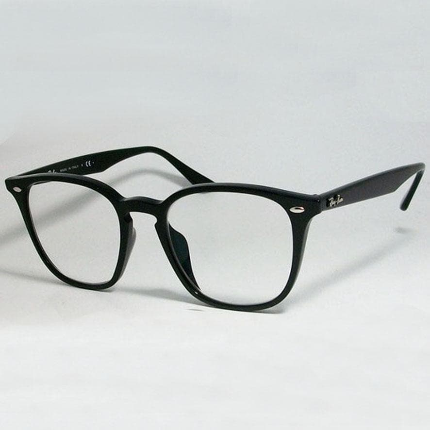 新品【ReVision】RB4258F-RETCL リビジョン クリア - メルカリ