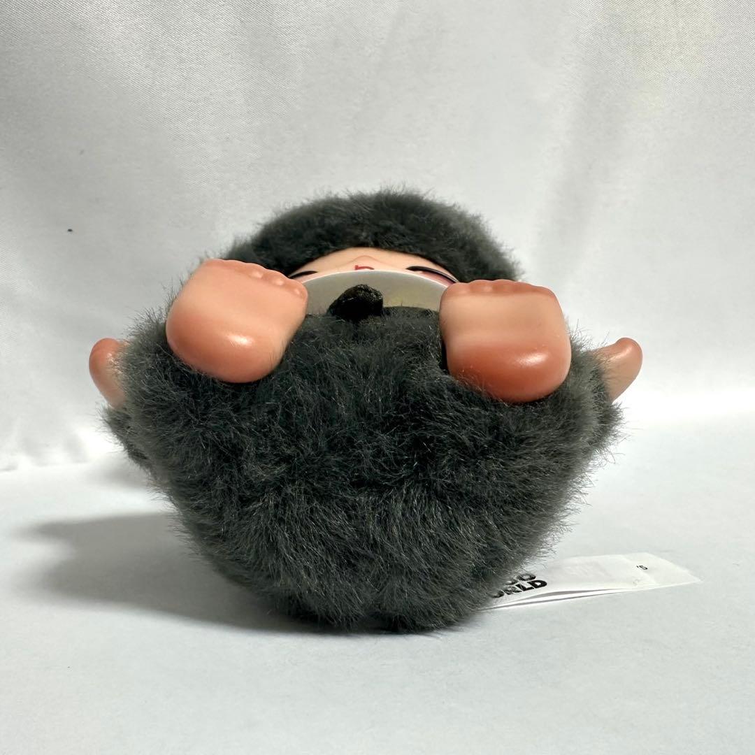 DIMOO Journal of New Life ぬいぐるみ シークレット - メルカリ