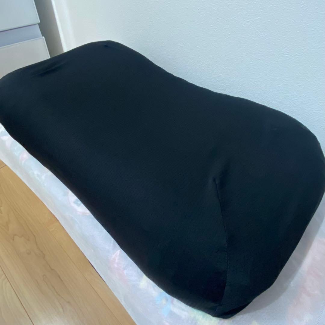 【＊irichanman＊ 】ヒツジのいらない枕-極柔- TVCM放映中】ヒツジのいらない枕ー極柔ー – ヒツジのいらない枕公式サイト