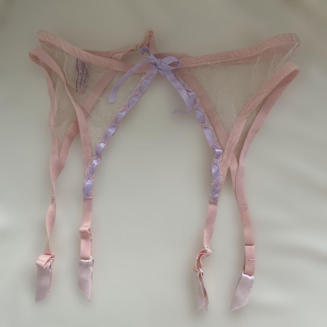 Agent Provocateur ⭐︎ランジェリーセット - メルカリ