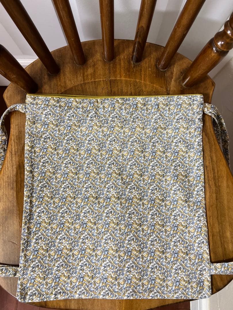 《新品・タグ付》CARAMEL リュック 1点