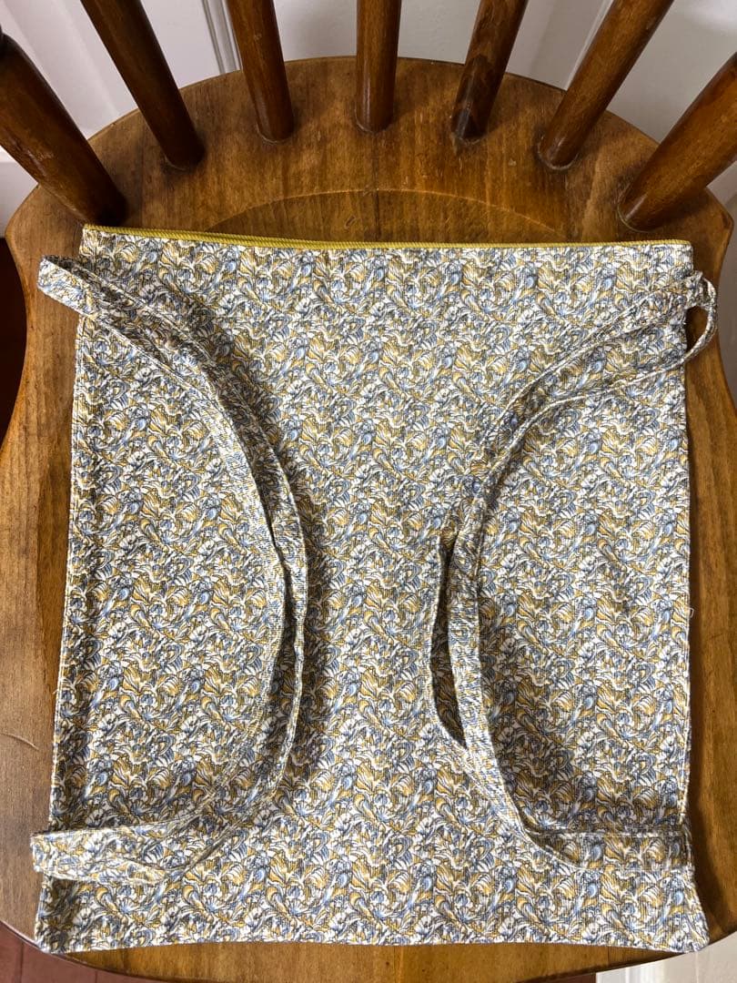 《新品・タグ付》CARAMEL リュック 1点