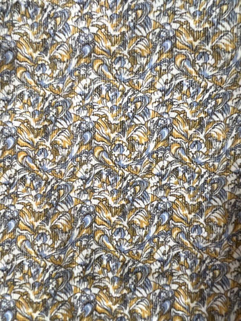 《新品・タグ付》CARAMEL リュック 1点