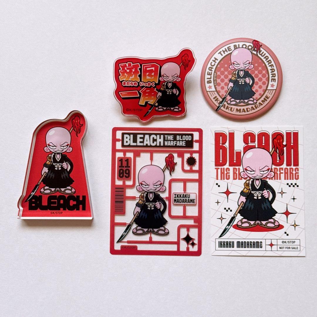 heyco公式アカウント01様 リクエスト 3点 まとめ商品 - メルカリ