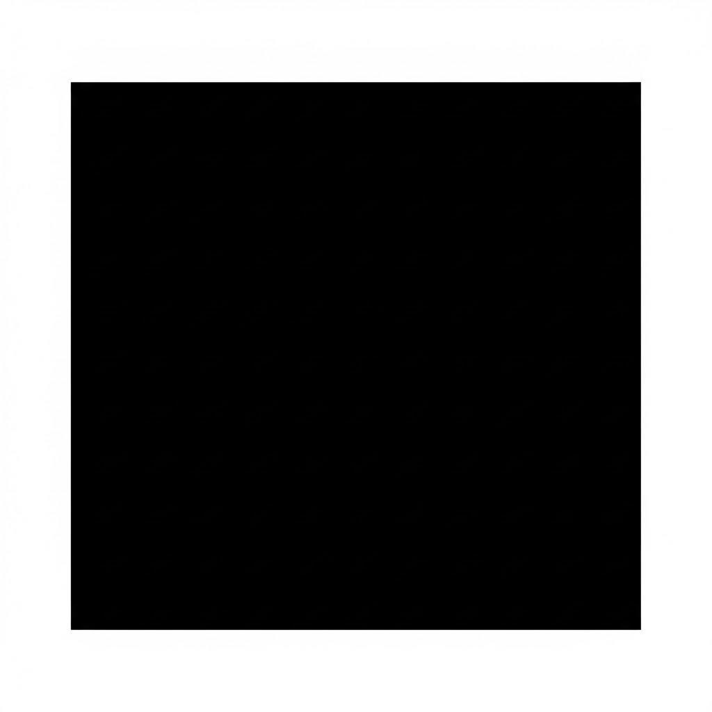 美品†クロムハーツ ダガージップ バックスクロール フルジップパーカー 白 XL Size【XL】 CHROME HEARTS クロム・ハーツ HORSESHOE ZIP HOODIE WHITE