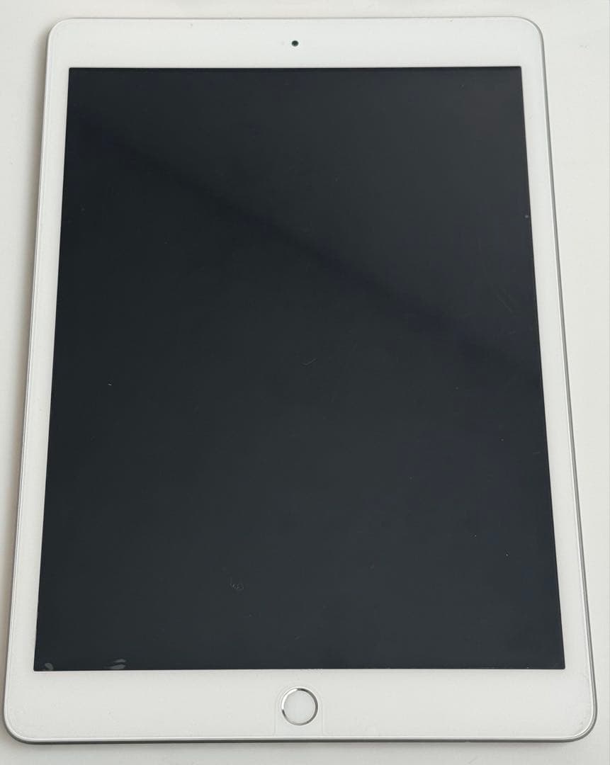 iPad 第8世代 32GB WiーFiモデル バッテリー最大容量78% iPad（第8世代）- 技術仕様 - Apple サポート (日本)