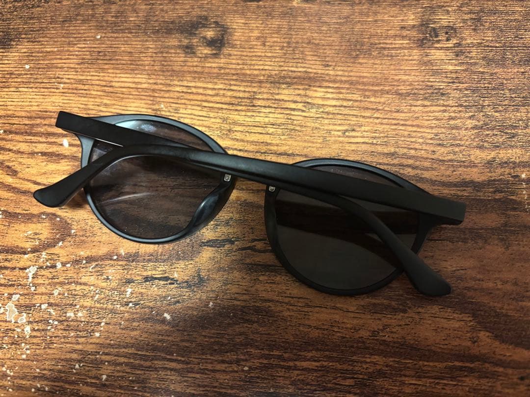 J.W&SONSさん専用OWL MILS Sif BL-002 【アウルミルズ - メルカリ