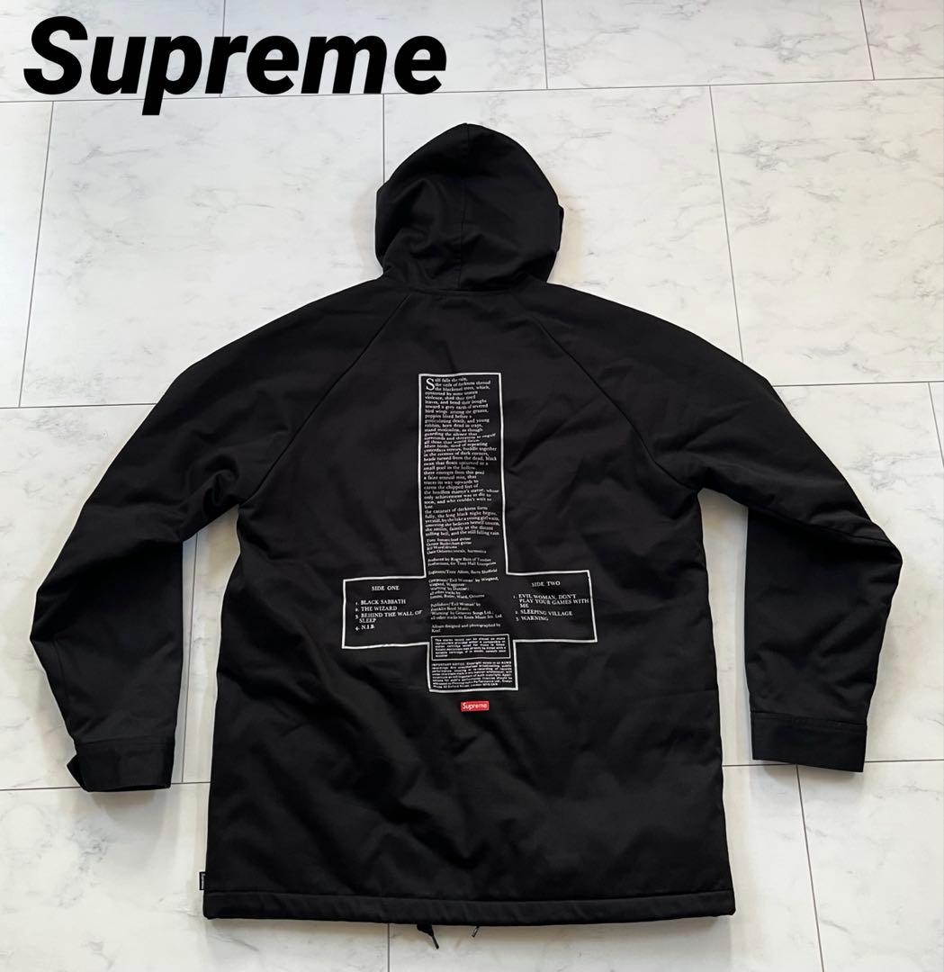 シュプリーム フード ダウン コート　ステューシー ラディアル CALEE 楽天市場】すトゥーシー ダウンの通販