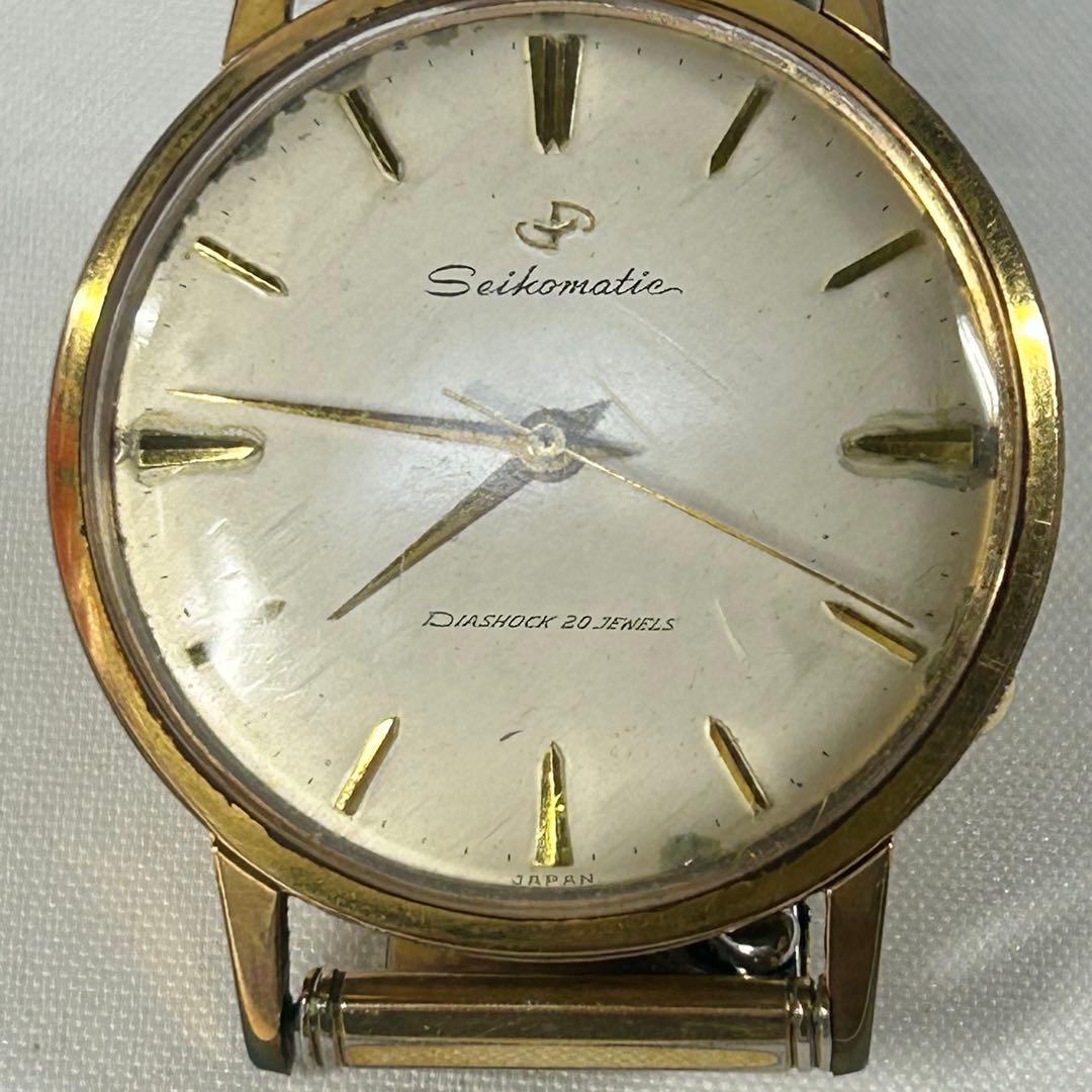 堀井雄二 塩崎剛三 直筆サイン本 199Xのウッドボール通信 ドラゴンクエスト