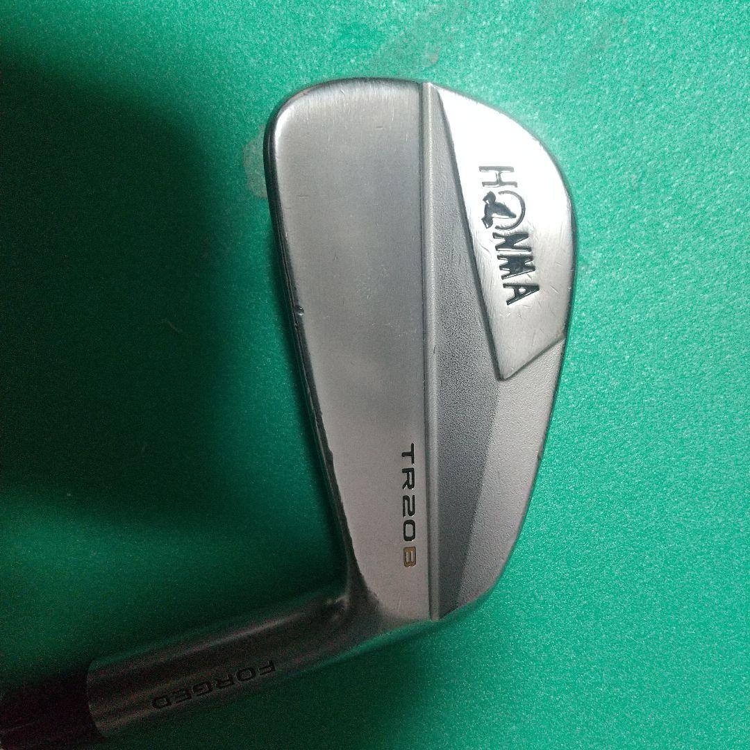 サマヤンさん専用 ZACPAC 25 ver.2.0 受注生産 – NERDY MOUNTAIN WORKS