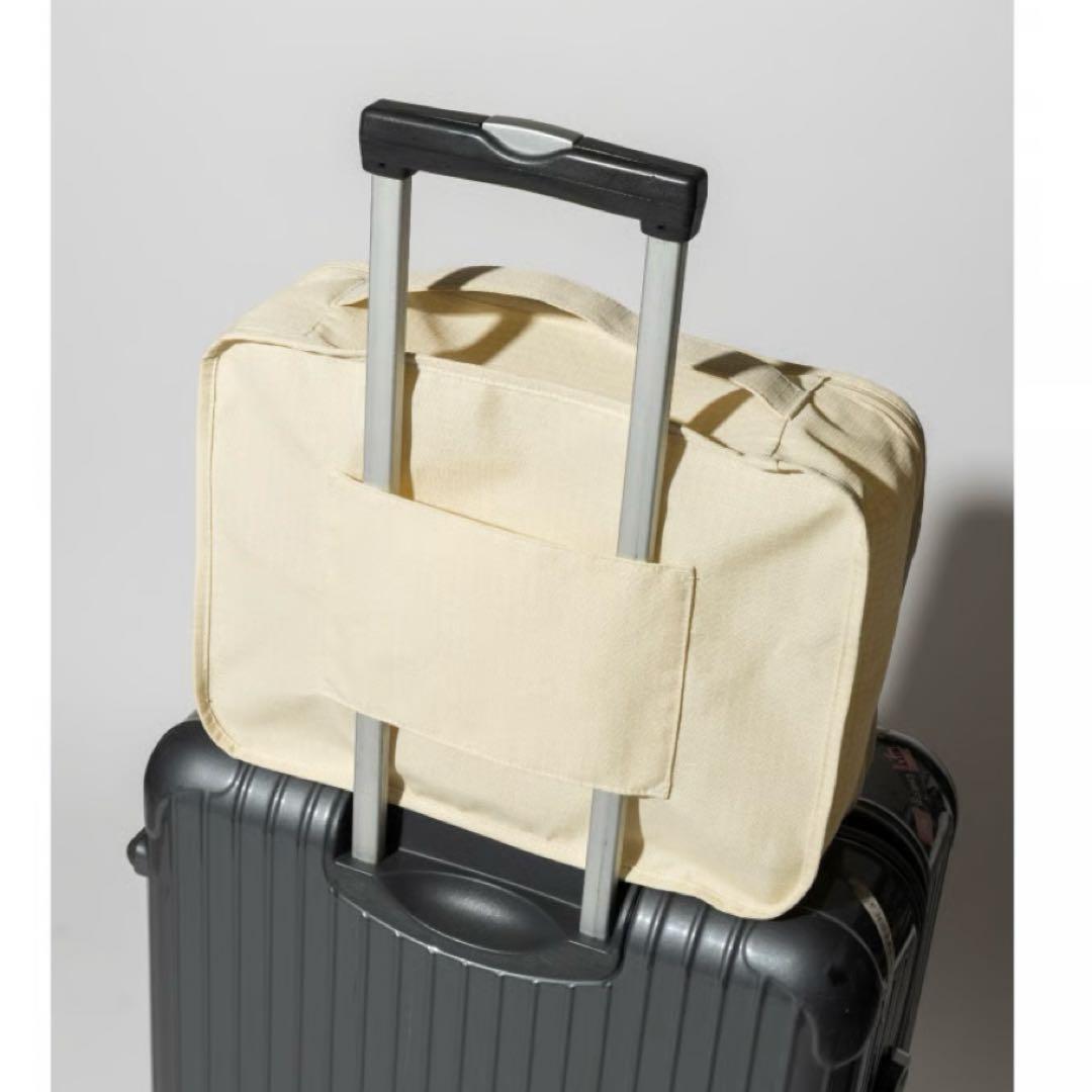 wcj トイストーリー ディズニー ポーチ トラベルポーチ 若槻千夏