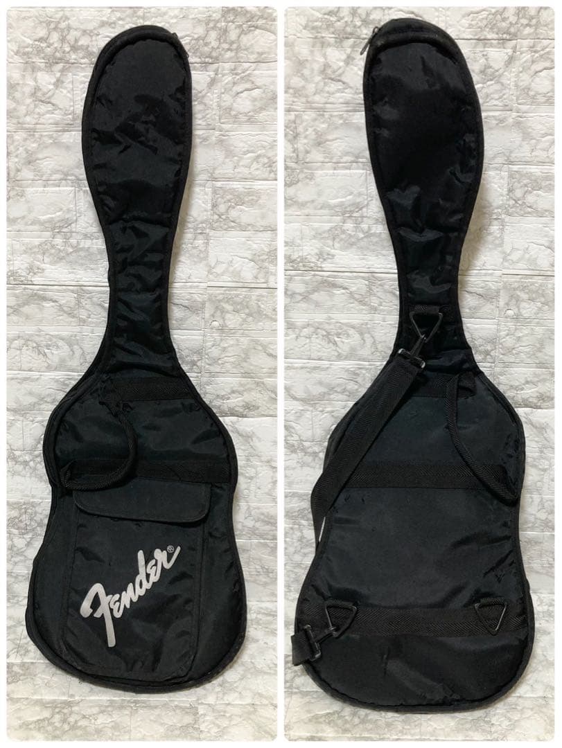 希少】MASTER CRAFT Shooting Star ミュージックマン - メルカリ