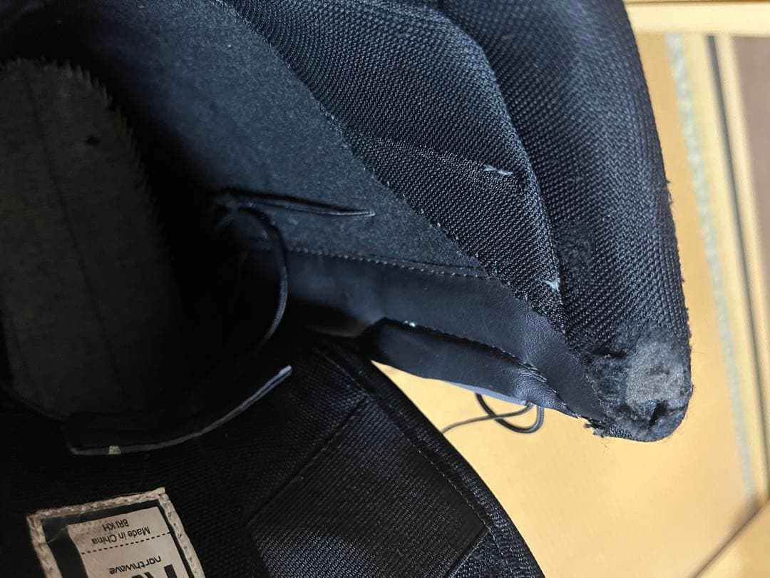 スノーボード Northwave Domino hybrid 24.5cm