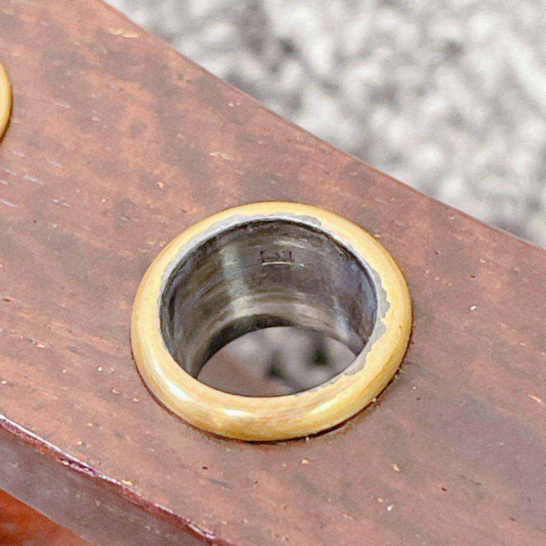 三味線 細棹 金細 トチ紅木 一本溝 綾杉彫り胴 K9 和楽器 - メルカリ