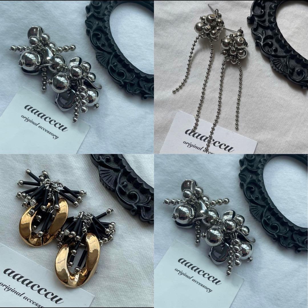 Rino Yufuさま専用ページ