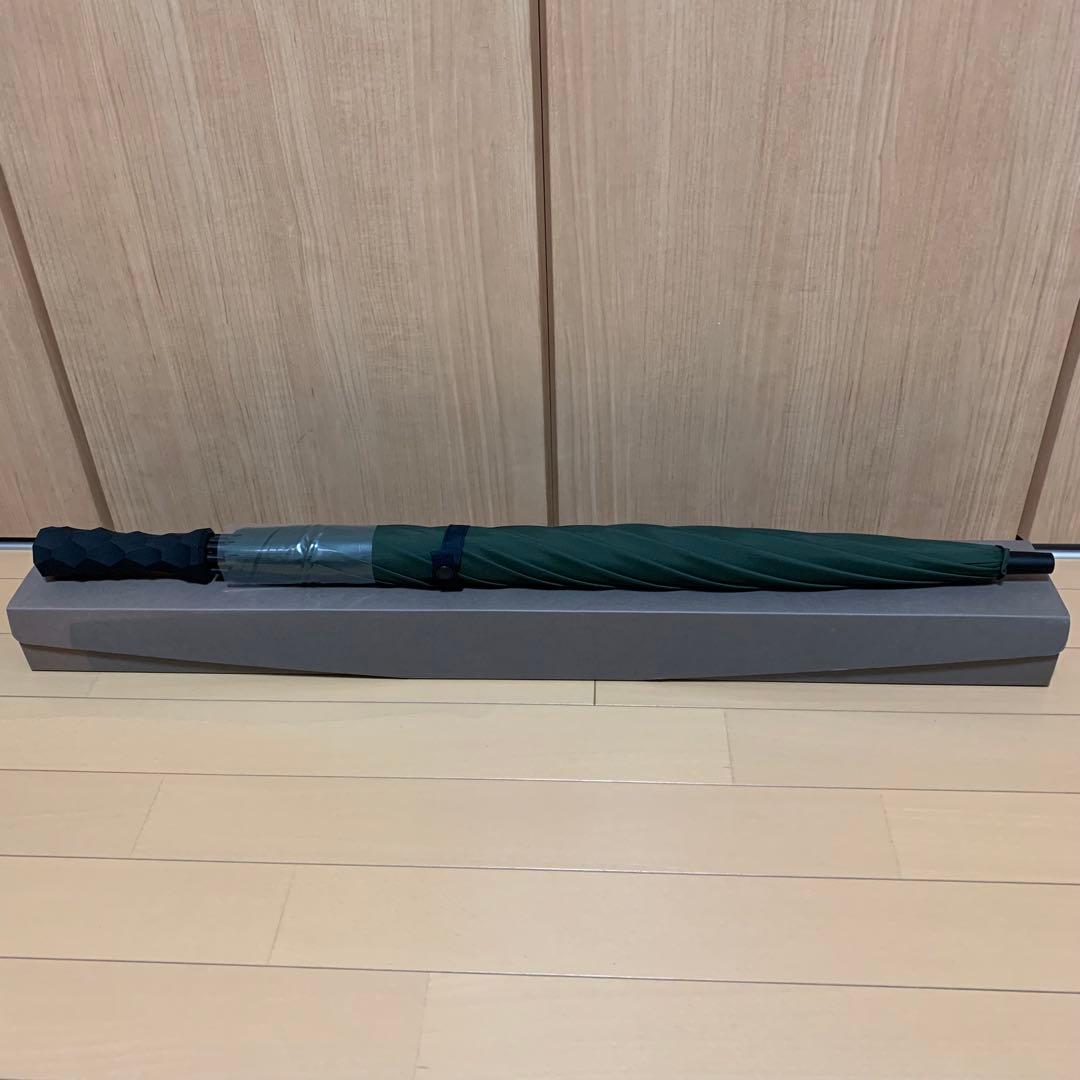 asimocrafts×TARPtoTARP×Tlaloc Umbrella - メルカリ