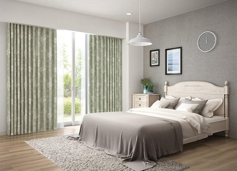 【85%OFF!!!】2000x2050mm サンゲツ カーテン SC7346 SC7346 | サンゲツ