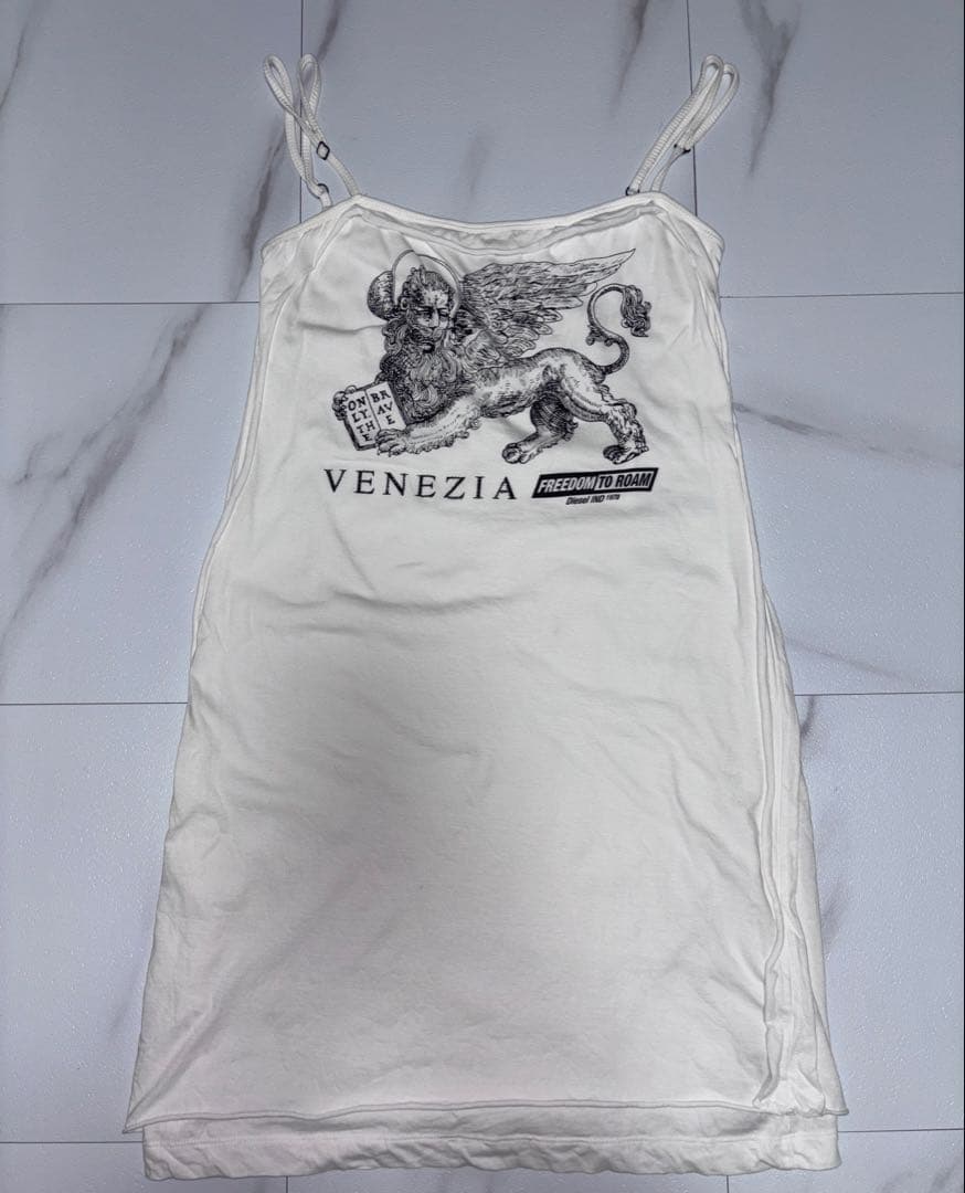 DIESEL キャミワンピース die-l-t-e8-344.jpg