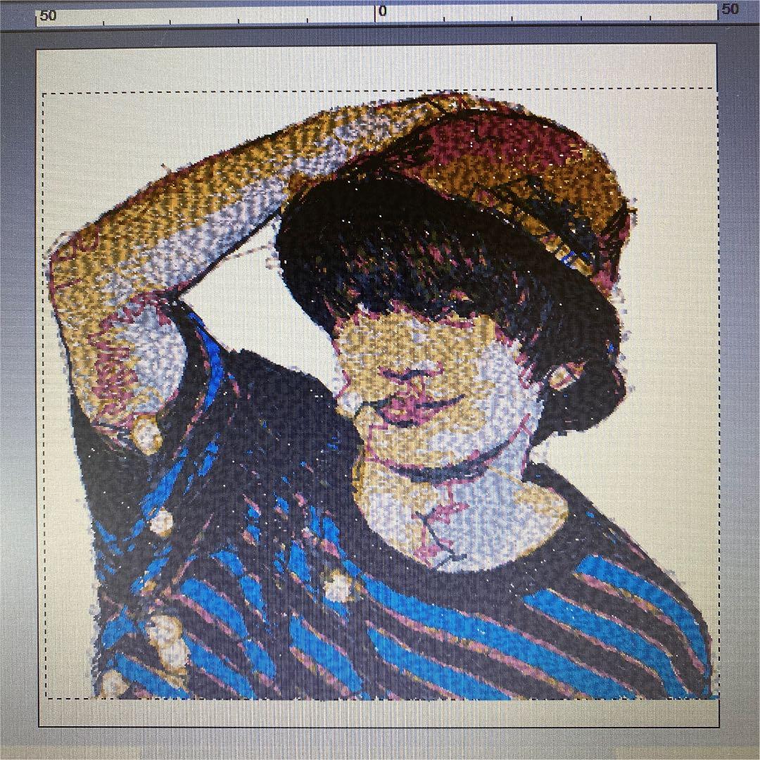 品)MEZZO-メゾ- 全7巻セット [マーケットプレイス DVDセット]の通販