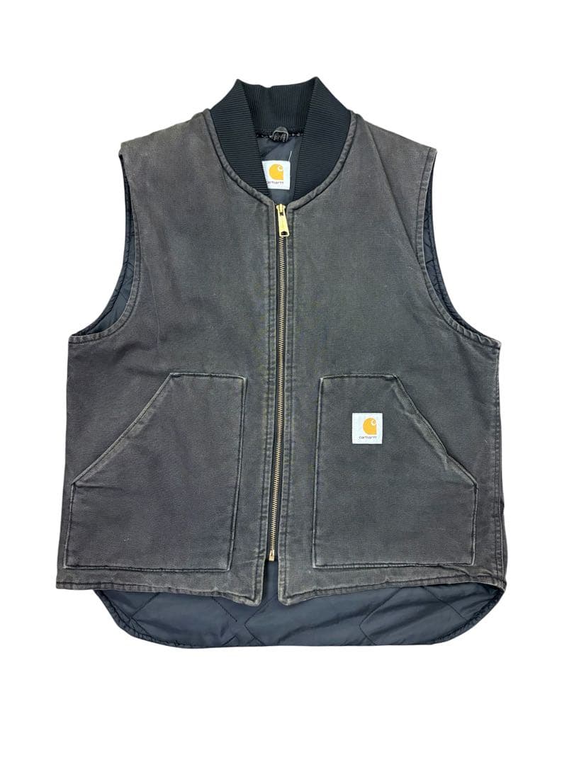 Carhartt ダック ベスト chduckvest-1-chbrn.jpg?fitin=