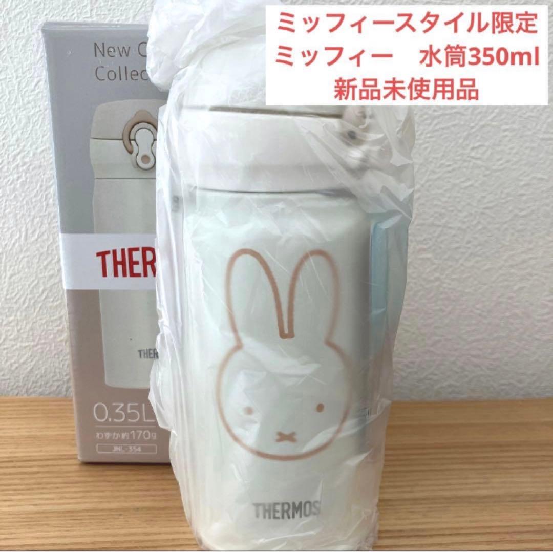 戦国恋姫EX 片倉 喜重 景綱役 明羽杏子さん直筆サイン色紙