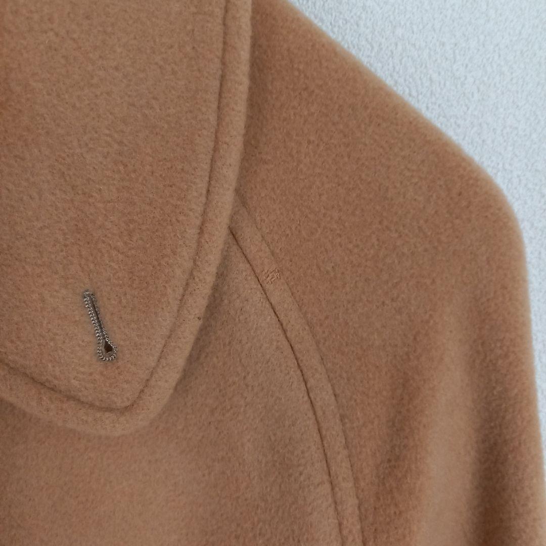 POLO by Ralph Lauren \"T175\" バルマカーンコート