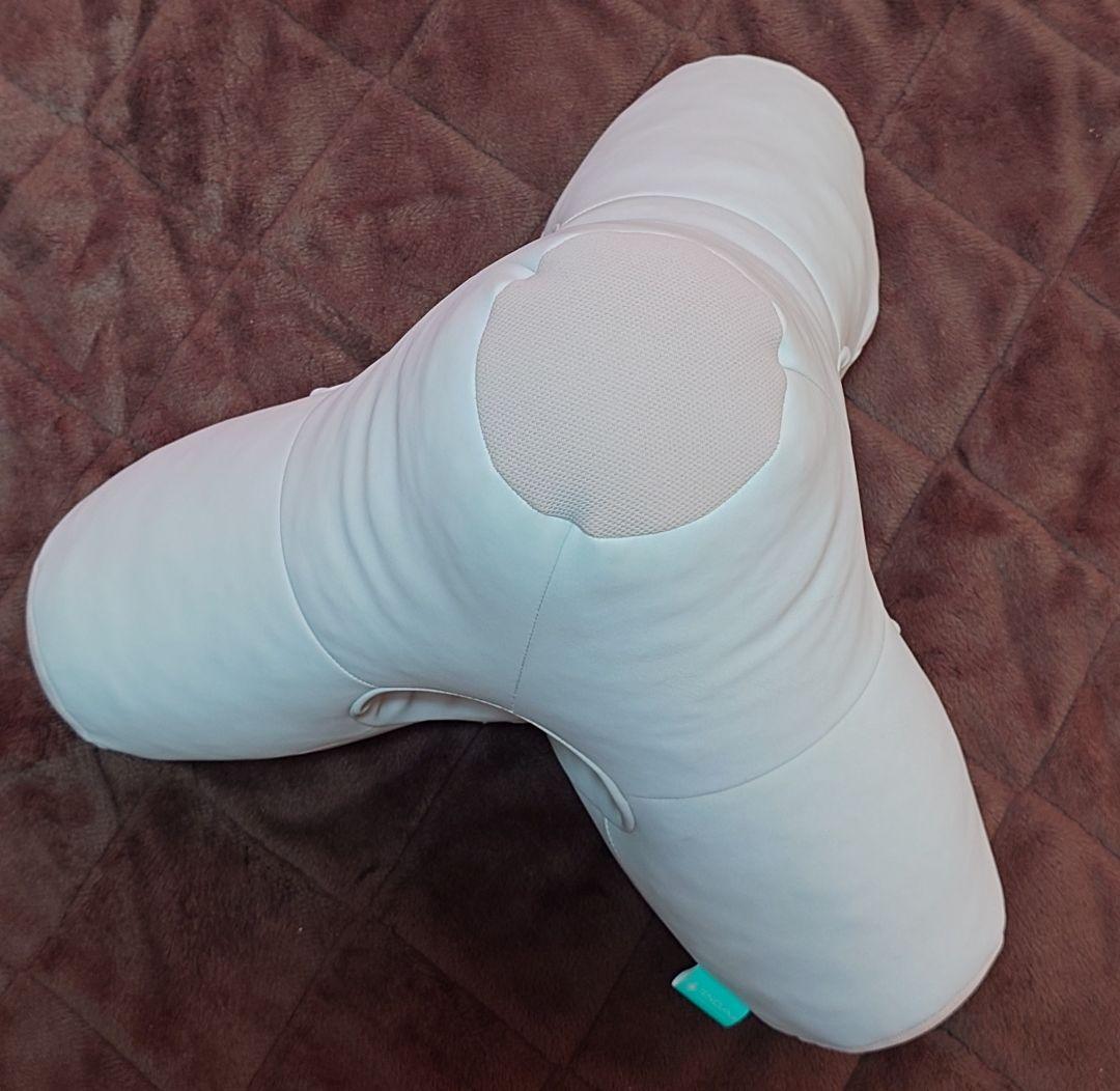 TRAINING TETRA（トレーニングテトラ） TENGAヘルスケア - メルカリ