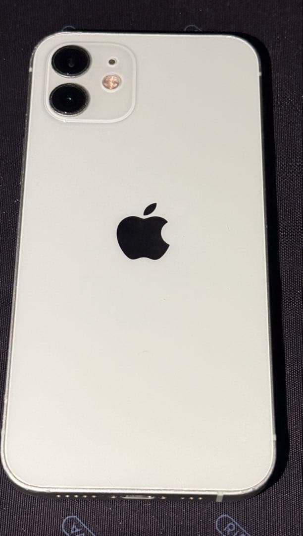 Apple iphone 12 スマホ iPhone 12｜価格比較・最新情報 - 価格.com