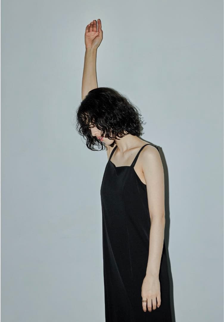 niana 3点Many wayフリルドレス ボレロ ブラウス セット - メルカリ