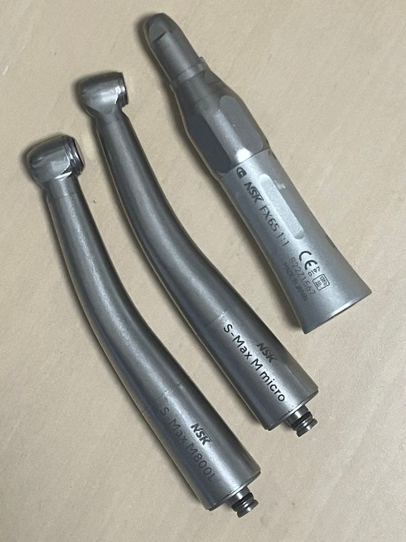 その他 Ducsua91  FX65 1:1,S-Max M800L,S-Max マキシマックス ブラックプレミア リミテッド MAX1.7＜超高反発