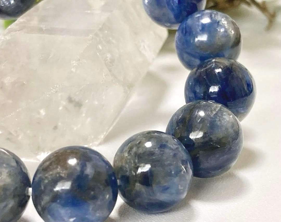 Pukun様専用 究極品質 幻想色彩 ミスティックゴールデンカイヤナイト