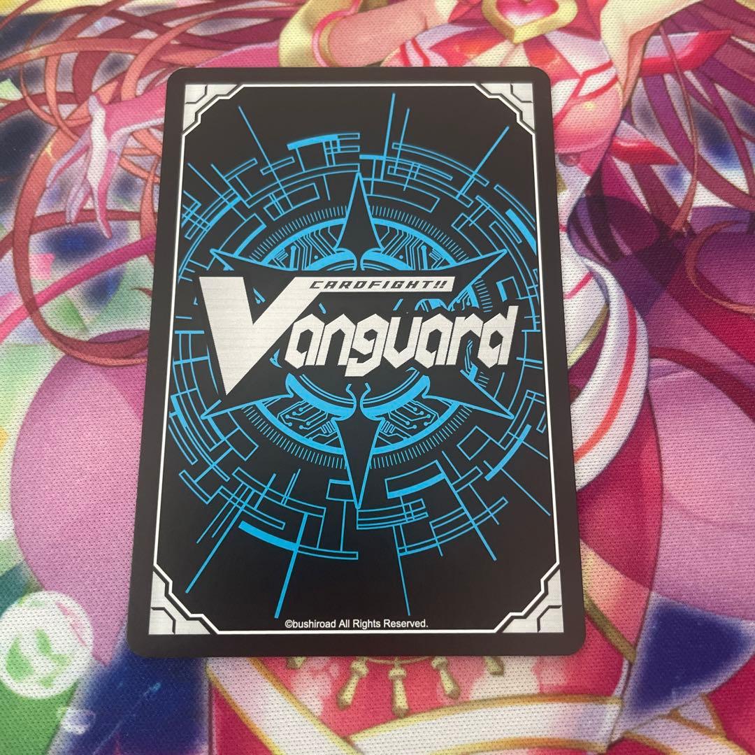 刻天想命 ウルト&ルエル RRR - メルカリ